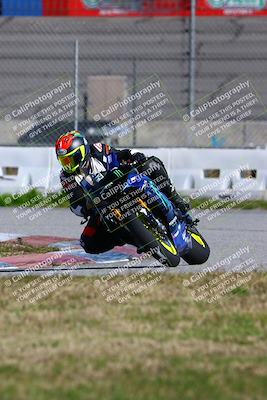 media/Jan-22-2023-Fastrack Riders (Sun) [[8956088f29]]/Level 3/Session 2 (Turn 9)/